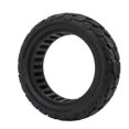 thumbnail image 1 of Electric Scooter Solid Tire, Electric Scooter  Tires 10X2.75  for Replacement, 1 of 8