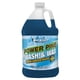 thumbnail image 1 of Boat Wash & Wax STAR BRITE Power Pine concentrado de 3,78 litros, 1 of 4