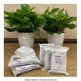 thumbnail image 3 of Toallitas húmedas Equate all purpose 20 piezas, 3 of 4