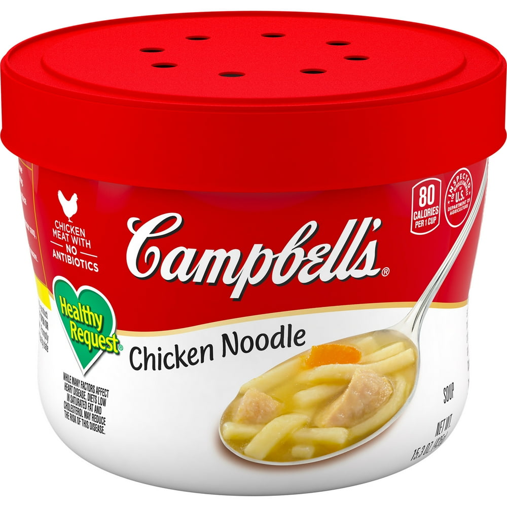 campbell-s-healthy-request-chicken-noodle-soup-15-3-oz-microwavable-bowl-walmart