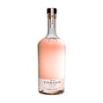 thumbnail image 1 of Tequila Codigo 1530 Rosa 750 ml, 1 of 3