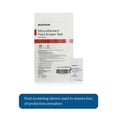 thumbnail image 2 of McKesson Monofilament Foot Screen Test for Diabetic Foot Ulcers, 20 Ct, 2 of 6