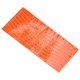 thumbnail image 4 of Cinta reflectante para bicicleta, llantas de bicicleta, pegatinas reflectantes para ruedas de bicicleta, pegatinas reflectantes para bicicletas, diseño de última generación, 4 of 14