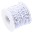 thumbnail image 1 of AURARMLET Hilo Elástico Para Bisutería Y Manualidades Cuerda Resistente Y Larga Color Para Proyectos DIY, 1 of 8
