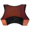 thumbnail image 1 of Limpieza Guitarra Herramientas Reparación Configuración Luthier Soporte para Instrumentos Cuerda Herramienta Acústica Eléctrica Ukelele Mandolina, 1 of 9