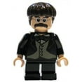 thumbnail image 1 of LEGO Minifigurine Harry Potter Professeur FLITWICK, 1 of 1