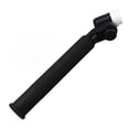 thumbnail image 3 of Cabezal De Soplete De Soldadura, Cabezal De Soplete De Soldadura TIG Cabezal De Soplete De Soldadura De Enfriamiento Rápido Resistente A Altas Temperaturas Con Rotación De 360 ​​°, Equipado Con Una In, 3 of 8