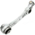thumbnail image 5 of Dorman CA15013PR Front Left Lower Rearward Suspension Control Arm for Specific BMW Models, 5 of 6