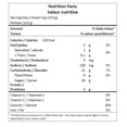 thumbnail image 2 of Kozy Shack Gluten Free Tapioca Pudding, 6x113g, 2 of 2