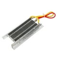 thumbnail image 4 of Elemento de Calentamiento PTC, 24V 800W 50000 HORAS CALETADOR DE AIRE CERAMEN, 4 of 7