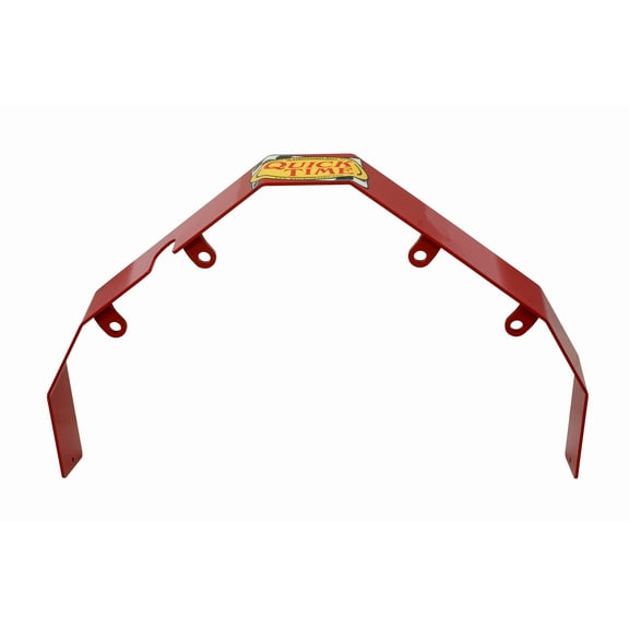 Quick Time RM-6098 Clutch Bell Housing