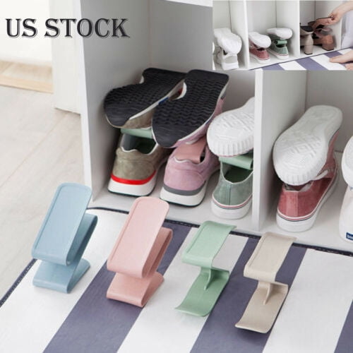 shoe organizer space saver shoe organizer space saver