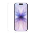 thumbnail image 3 of SELOZKE Screen Protector for iPhone 17, [2 Pack] High Clear 9H Tempered Glass Screen Protector for iPhone 17 2025 6.3", 3 of 6