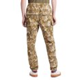 thumbnail image 3 of Airwalk Men's & Big Men's Cargo Jogger Pant, Sizes XS-3XL, 3 of 6