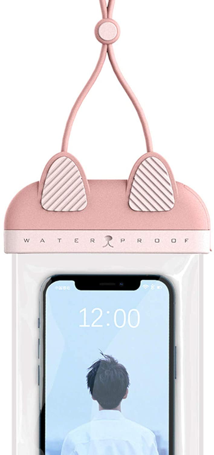 case para notebook 15p