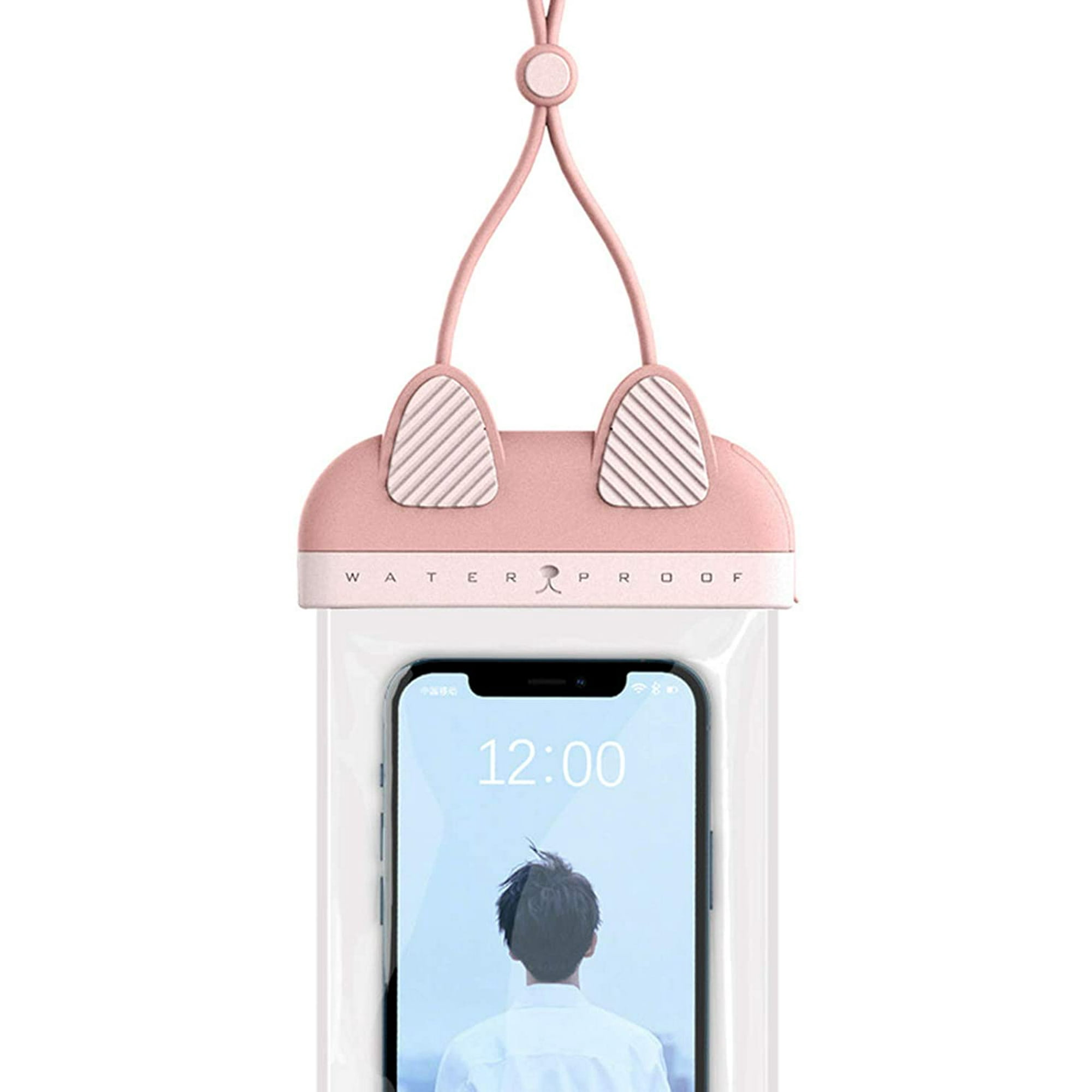 Pochette étanche pour téléphone pelican marine backcountry aux Meilleurs Prix Côte d'Ivoire