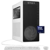 Image thumbnail_image
