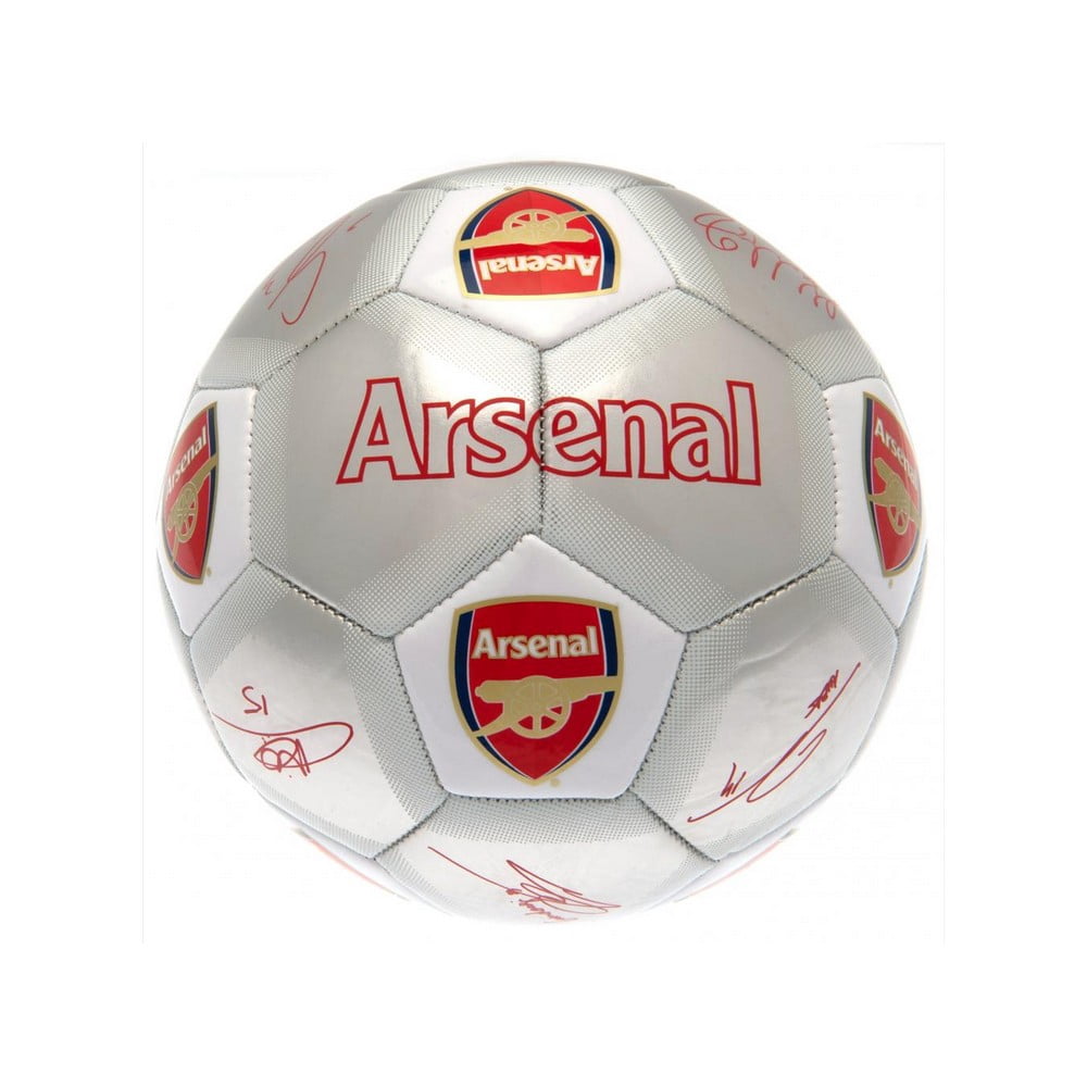 Insigne émaillé Arsenal FC Ancienne Insigne émaillée, Ecole