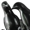 thumbnail image 4 of Gancho decorativo perfecl para pájaros L Negro, 4 of 8