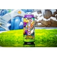 G Fuel Spyro The Dragon Energy Drink 16 Oz Can Walmart com