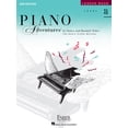 thumbnail image 2 of Level 3A - Lesson Book - 2nd Edition Piano Adventures®, 2 of 8