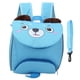 thumbnail image 2 of Bolsa anti para niños pequeños, bolsa de seguridad multifuncional para bebés, bolsa de seguridad de dibujos animados, rendimiento confiable, 2 of 9