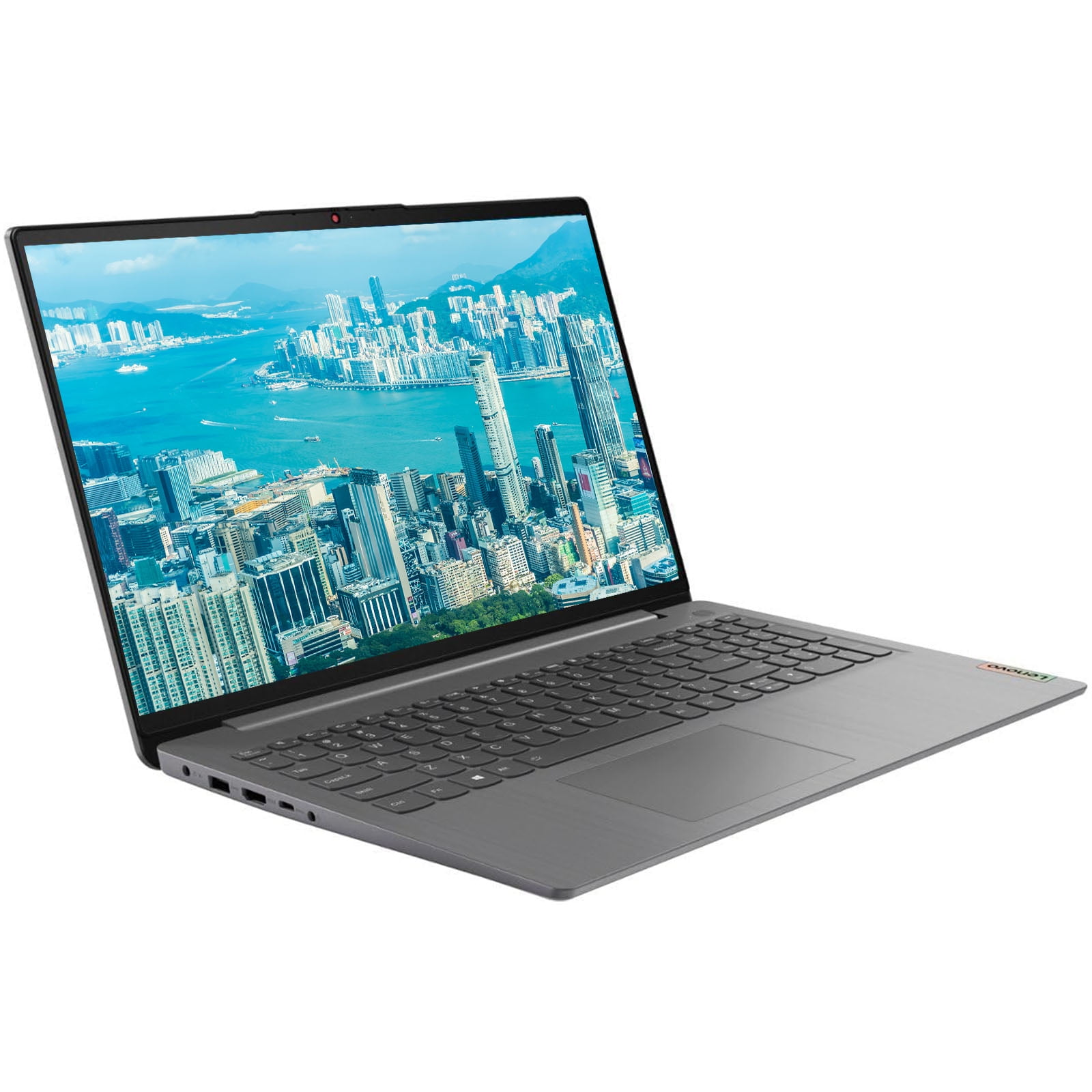 Lenovo i3第6世代SSD128 W11 Office 2024 Amazon.com: Lenovo 15.6
