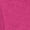 HEATHER FUCHSIA, variant on Moana - Stickers Girls' Fitted Short Sleeve Graphic T-Shirt