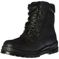 thumbnail image 1 of Rocky Eliminator Waterproof 400G Insulated Boot, 1 of 5