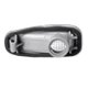 thumbnail image 5 of 1Pcs Car Side Marker Light Lamp Repeater Light Indicator for Mercedes Benz W210 W208 W638 CLK SLK 21, 5 of 5
