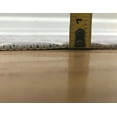 thumbnail image 5 of MOROCCAN GEO PINK Kitchen Mat By Kavka Designs, 5 of 5