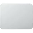 thumbnail image 5 of ASUS NUC 14 Pro+ Mini PC Intel Core Ultra 9 185H Barebone 96GB DDR5 NVMe Intel Arc Graphics, 5 of 11