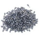 thumbnail image 3 of 1000pcs Ferrule De Férula Aislada Pon Con Aislamiento Terminales De Enjuague Del Kit Conexión Eficiente Para Diversas Aplicaciones, 3 of 7