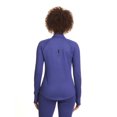thumbnail image 2 of Reebok Women's and Women's Plus Reflex Performance Jacket, Sizes XS-4X, 2 of 4