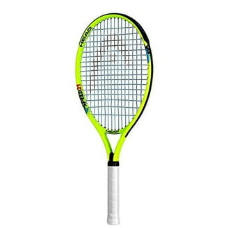 wilson - 送料無料 新品 WILSON テニスラケット TOUR SLAM LITE Wilson Tour Slam Lite Adult Tennis Racket - Blue, 112 sq. in