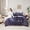 Black Purple 02, variant on Feelyou Magic Green Dragon Twin Bedding Sets 7-Piece for Boys, Mystic Western Animal Bedding Comforter Set, Jungle Flower Floral Reversible Sheet Sets, Luxury Bedroom Decor