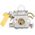 thumbnail image 3 of Carburador para cortadora de césped, accesorio de carburador para recortadora, tecnología de vanguardia, 3 of 12