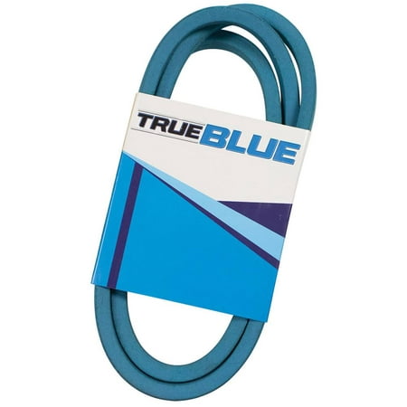Trueblue New Stens Belt 258-082 5/8" x 82"