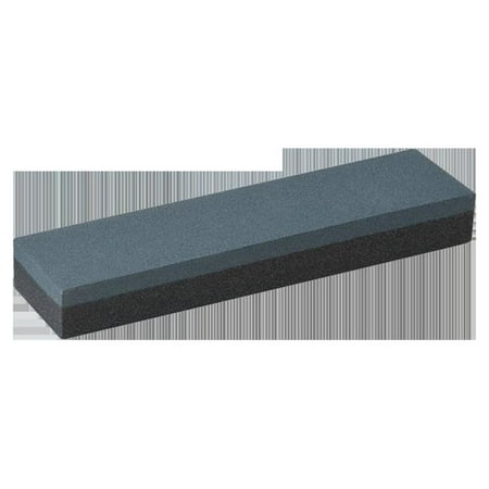 

8 in. Combo Stone Fine & Coarse