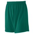 thumbnail image 1 of Augusta L Dark Green, 1 of 1