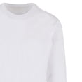 thumbnail image 2 of New Morning Studios  Adult Regular T-Shirt, 2 of 4