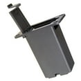 thumbnail image 3 of Esquirla Accessoires de Guitare Active Pickups Housse de Batterie 9V Compartiment, 3 of 6