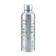 thumbnail image 3 of Paladone Minecraft Metal Water Bottle | Officially Licensed Gaming Merchandise, 3 of 4