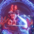 thumbnail image 3 of Immortals Of Aveum Ps5 Playstation 5, 3 of 5