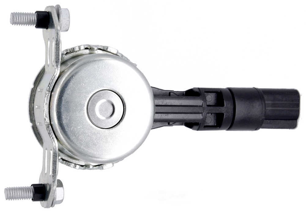 Walker Products 590-1023 Engine Variable Valve Timing (VVT) Solenoid