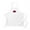 White, variant on CafePress - Acapulco Mexico - Kitchen Apron with Pockets, Grilling Apron, Baking Apron