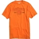 thumbnail image 1 of Ecko Unltd. Camiseta con gráfico Rigid Wrecker Core para hombre, naranja, extragrande Ecko Unltd. Camiseta gráfica, 1 of 1