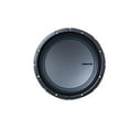 thumbnail image 2 of Memphis Audio MB1024 10" Sub 2 Ohm 4 Ohm 500W RMS Car Audio Subwoofer M Series, 2 of 5