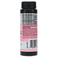 thumbnail image 3 of Redken Shades EQ Bonder Inside Gloss Crystal Clear 2 oz, 3 of 8