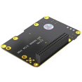 thumbnail image 2 of For Raspberry Pi 3G/4G/LTE HAT Mini PCIe Expansion Module 40GPIO for Samsung ARTIK /Rock64 /Asus Tin, 2 of 5